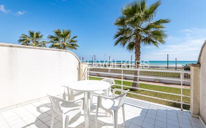 Apartment for sale in Marítim