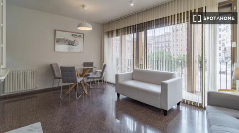 Photo 3 of Apartment to share in La Xerea, Valencia