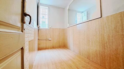 Photo 4 of Single-family semi-detached for sale in Carrer de L'aviació, Barri de les Corts,  Barcelona Capital