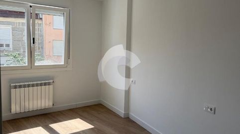 Photo 4 of Flat for sale in Nicomedes Pastor Diaz, A Carballeira, Ourense Capital