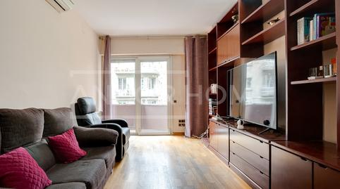 Foto 5 de Piso en venta en Carrer de Bailèn, El Camp d'en Grassot i Gràcia Nova,  Barcelona Capital