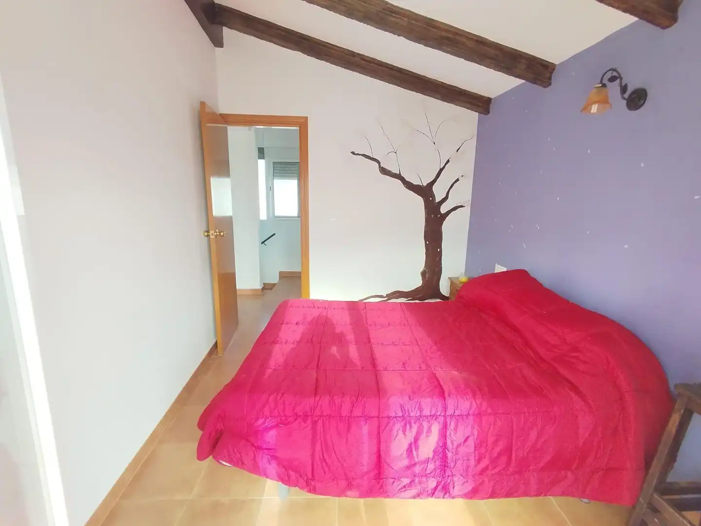 Casa rústica con terraza en venta en Camino Guájar-Faragüit, imagen 33