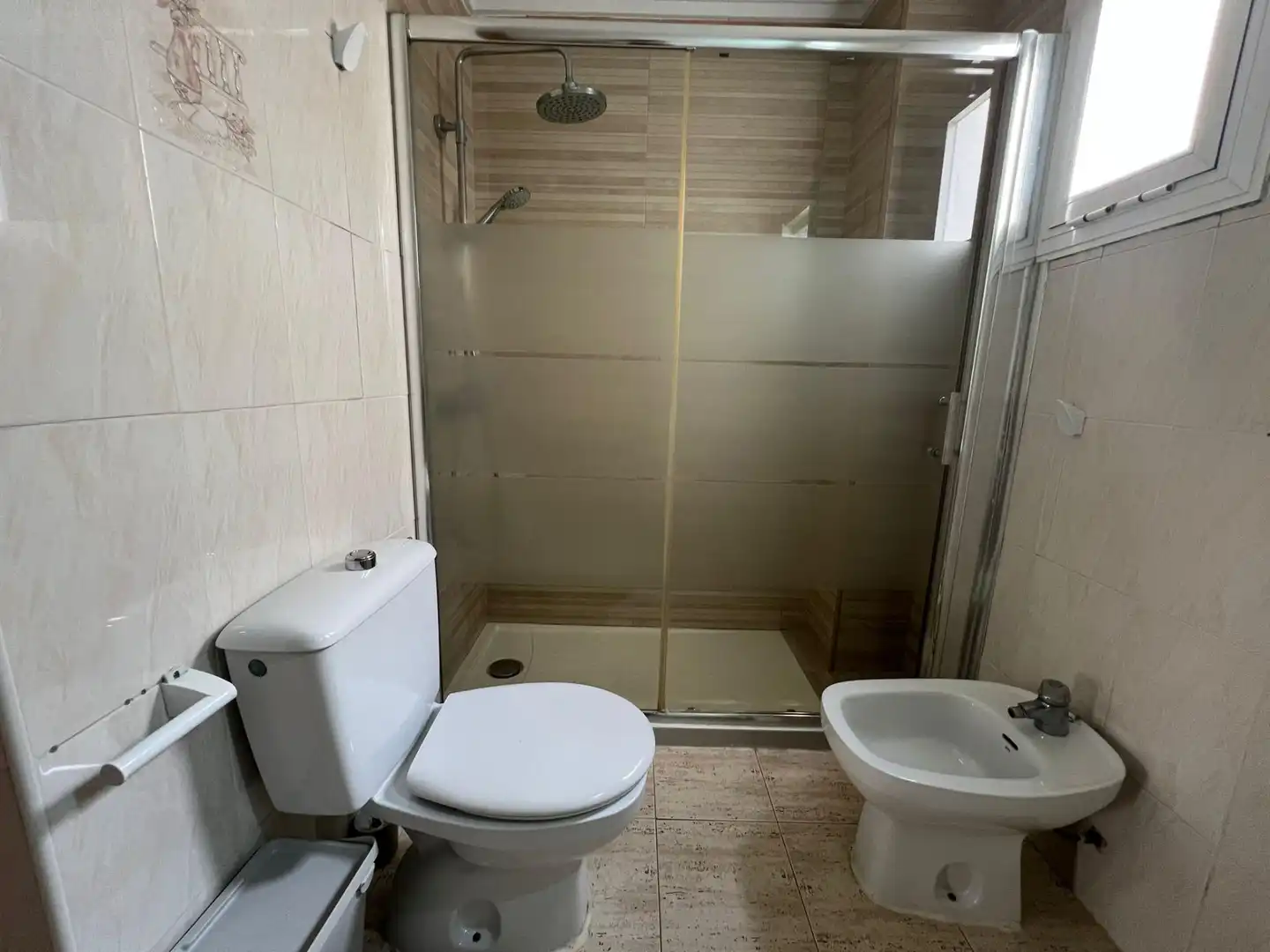 Penthouse zum Verkauf in Centro, imagen 21