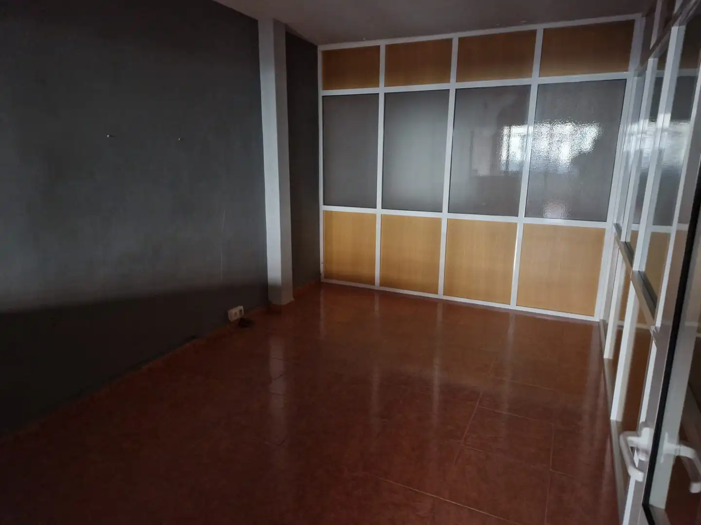 Local comercial en venda a Villanueva de la Serena, imagen 2