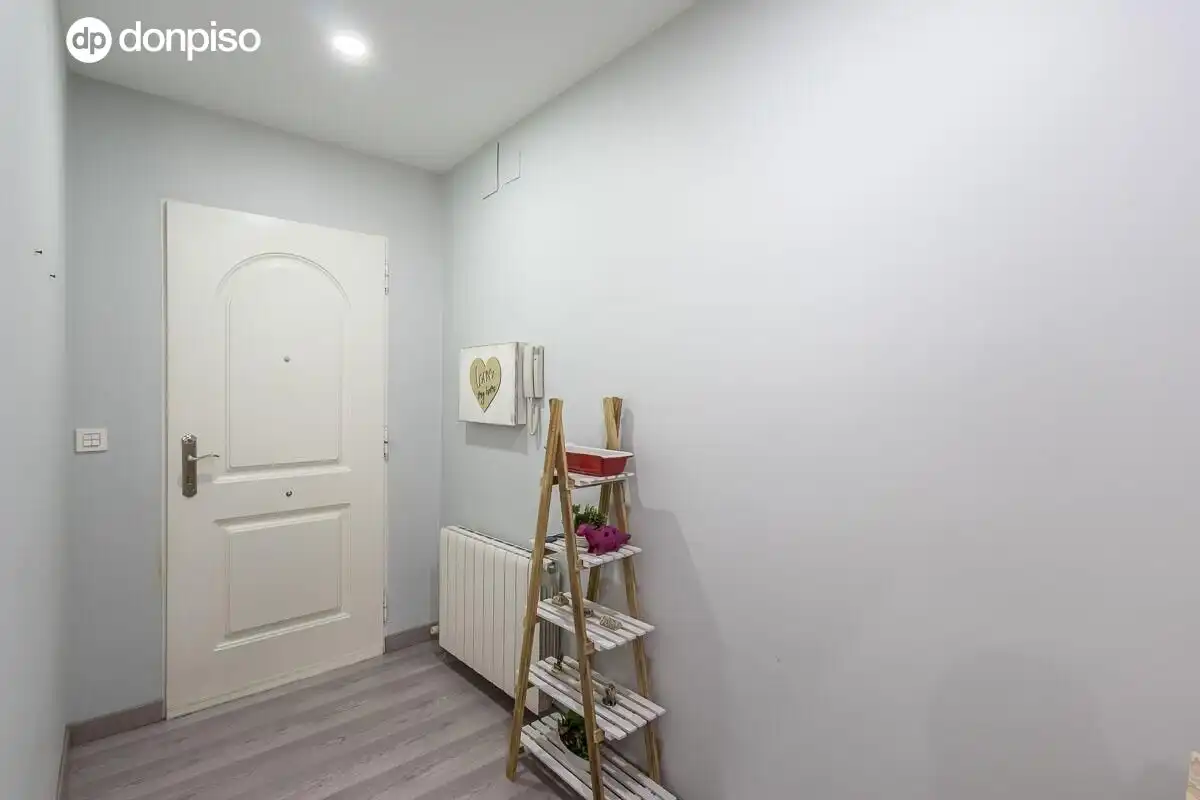Reihenhaus zum Verkauf in Calle VILLANOVA, imagen 28