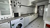 Kitchen of Flat for sale in Puerto Real