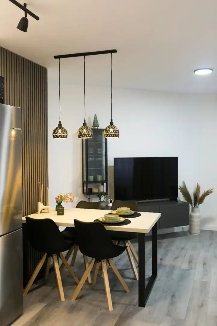 Apartament en venda a Playa del Cura, imagen 4