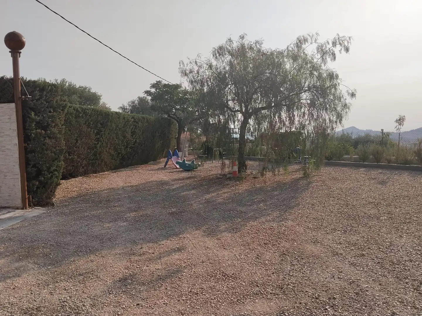 Maison rustique à vendre à Alhama de Murcia ciudad, imagen 3