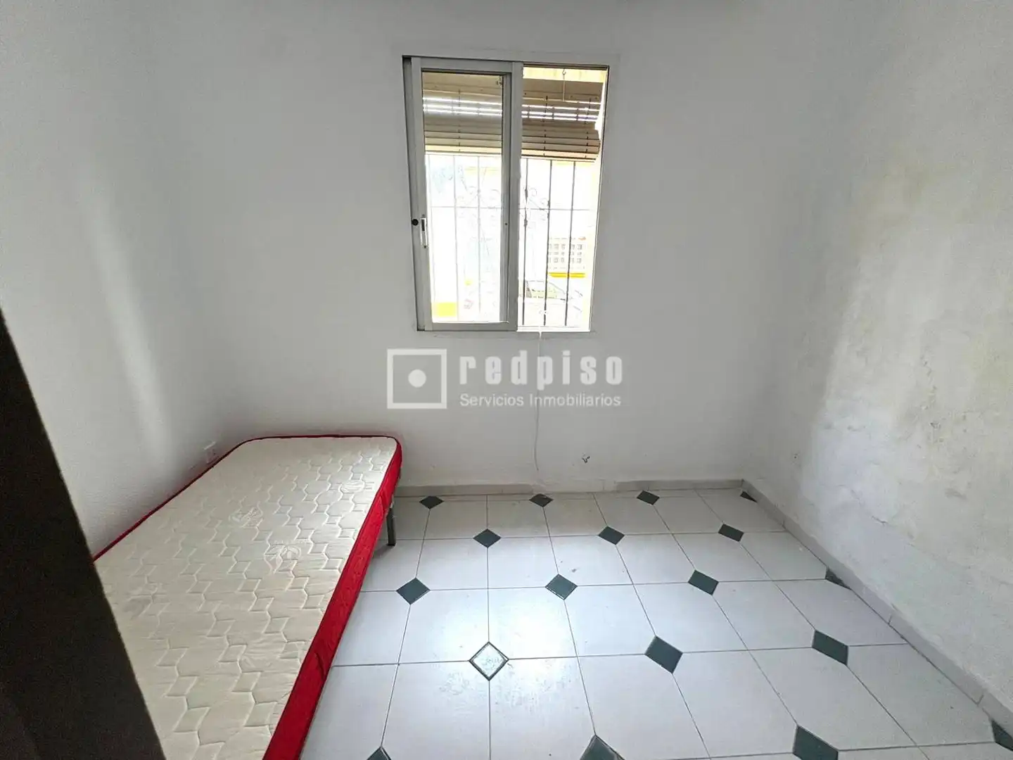 Wohnung zum Verkauf in Santa Cristina - San Rafael
