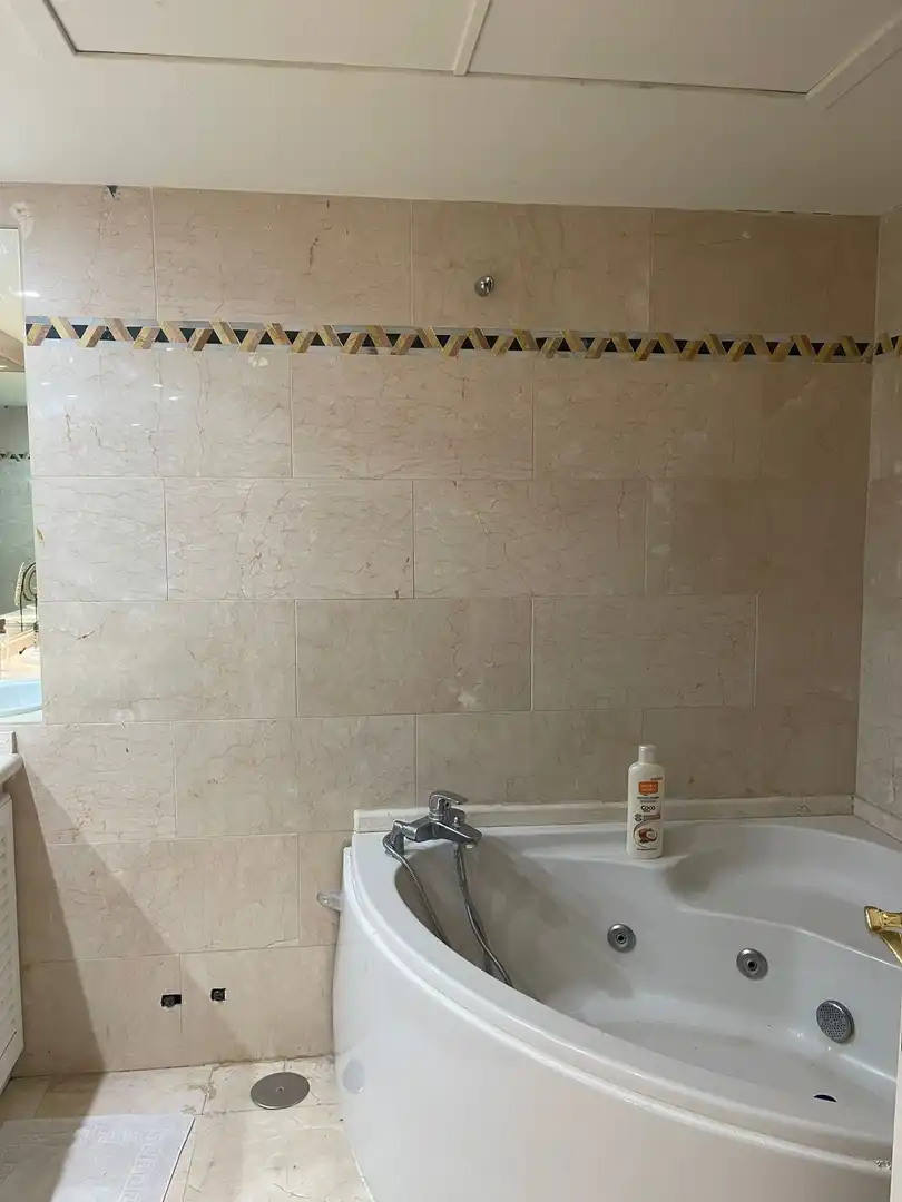 Wohnung mit Aufzug zur Miete in Nueva Andalucía, imagen 18