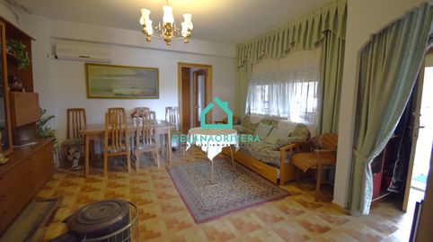 Foto 4 de Casa o chalet en venta en Zarza de Tajo, Cuenca