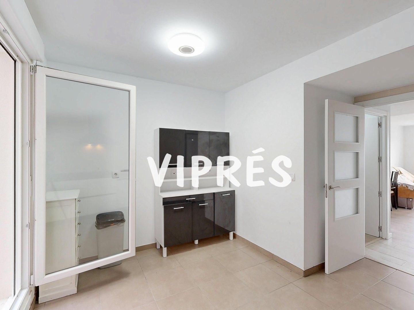 Flat for sale in Cáceres Capital  with Terrace