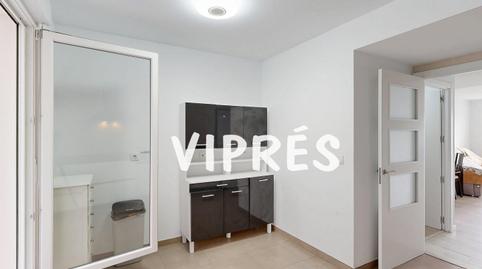 Foto 3 de Pis en venda a Ruta de la Plata, Cáceres