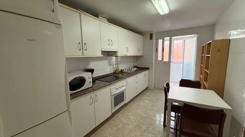 Foto 5 de Piso de alquiler en Guadalupe, Murcia Capital