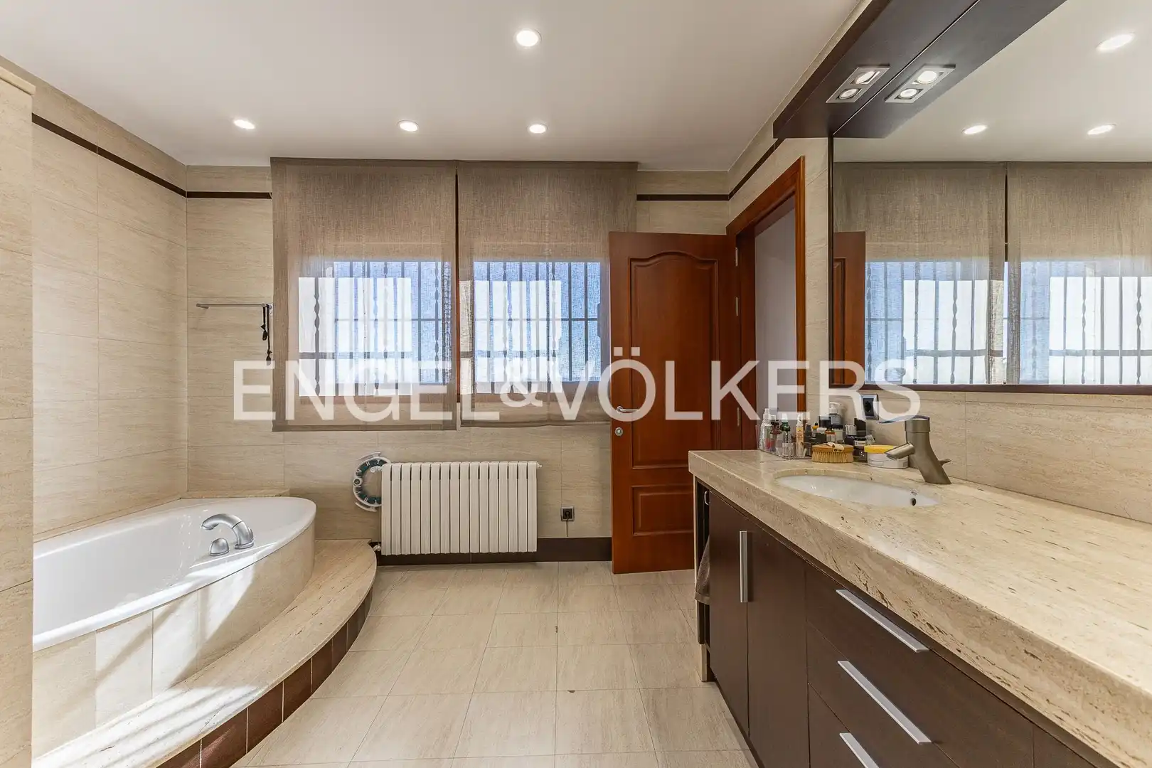 House with garden for sale in Caldes de Montbui, imagen 48