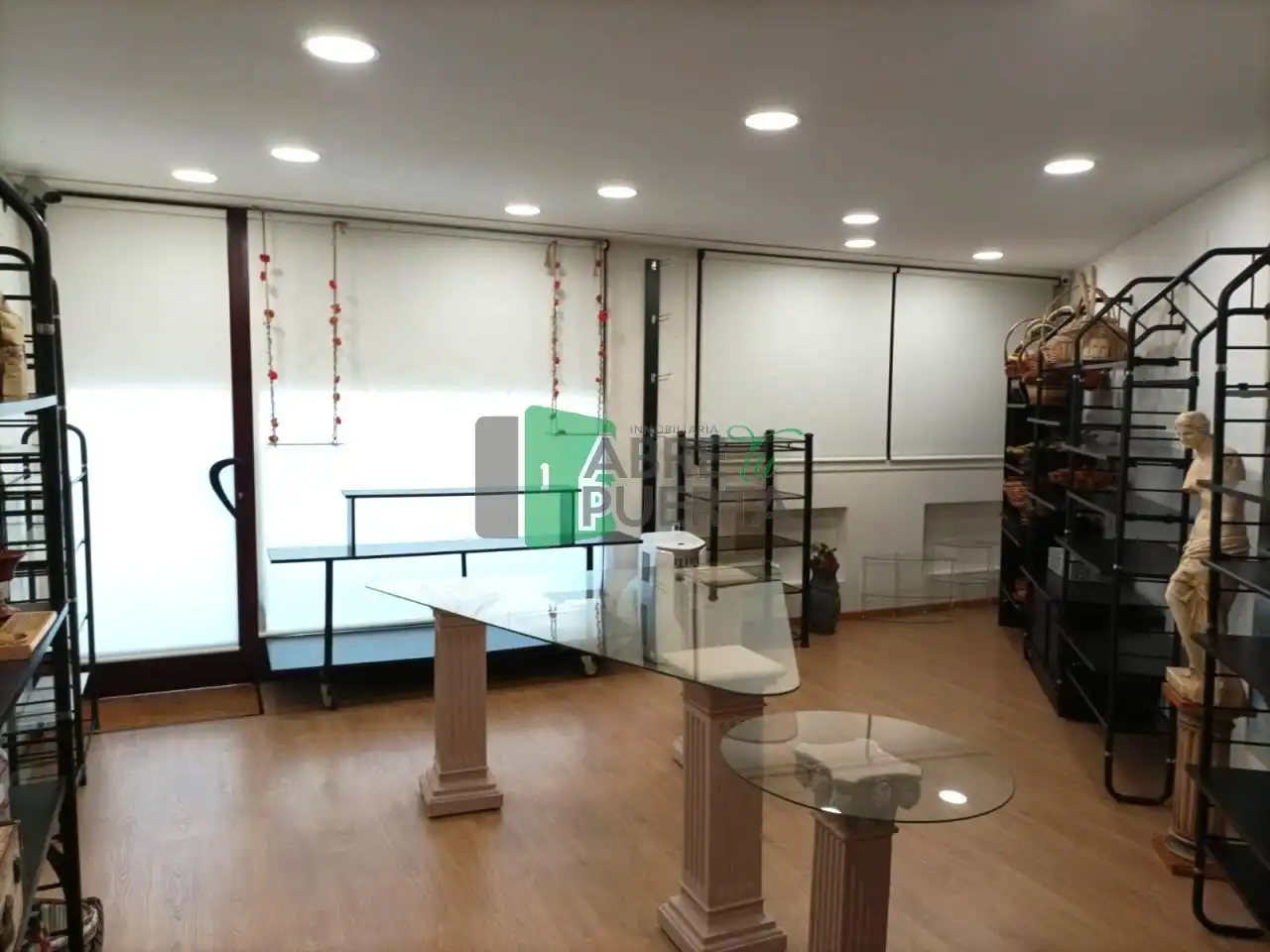 Local commercial à vendre à Casco Viejo, imagen 3
