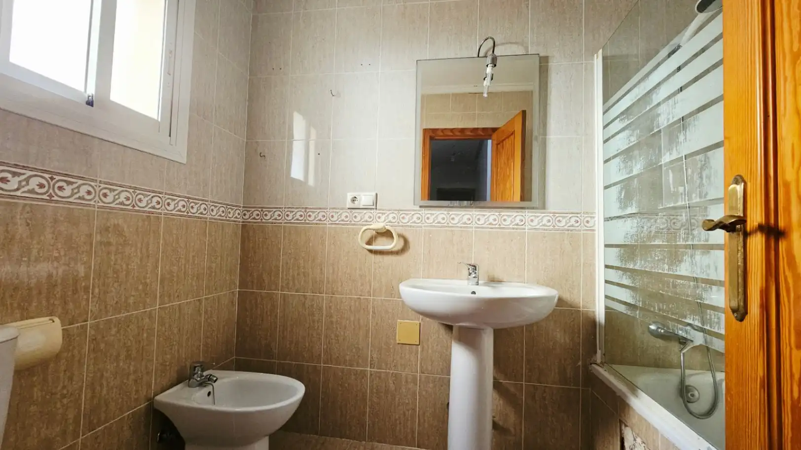 Dúplex con terraza en venta en Gran Alacant, imagen 22