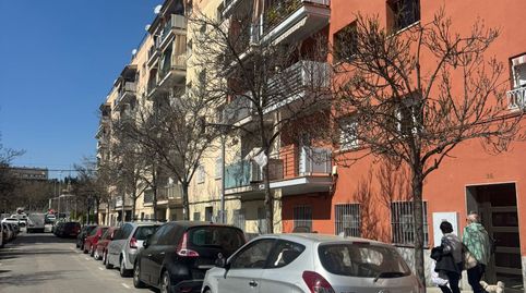 Photo 2 of Flat for sale in Calle Joan Vidal I Jumbert, Congost, Granollers