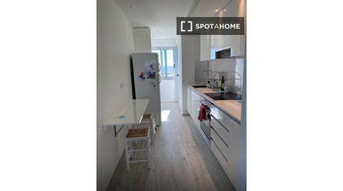 Photo 5 of Flat for rent in Mareny Blau, Sueca