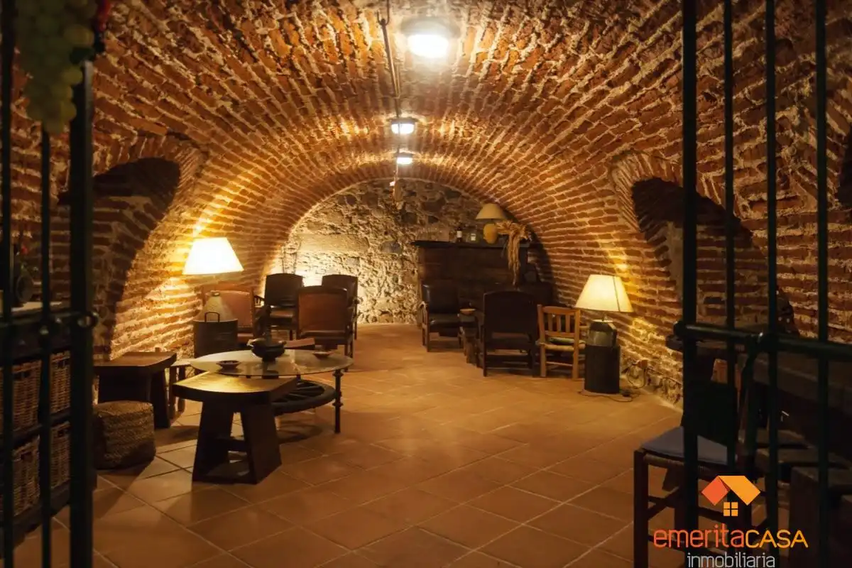 House for sale in Centro, imagen 9