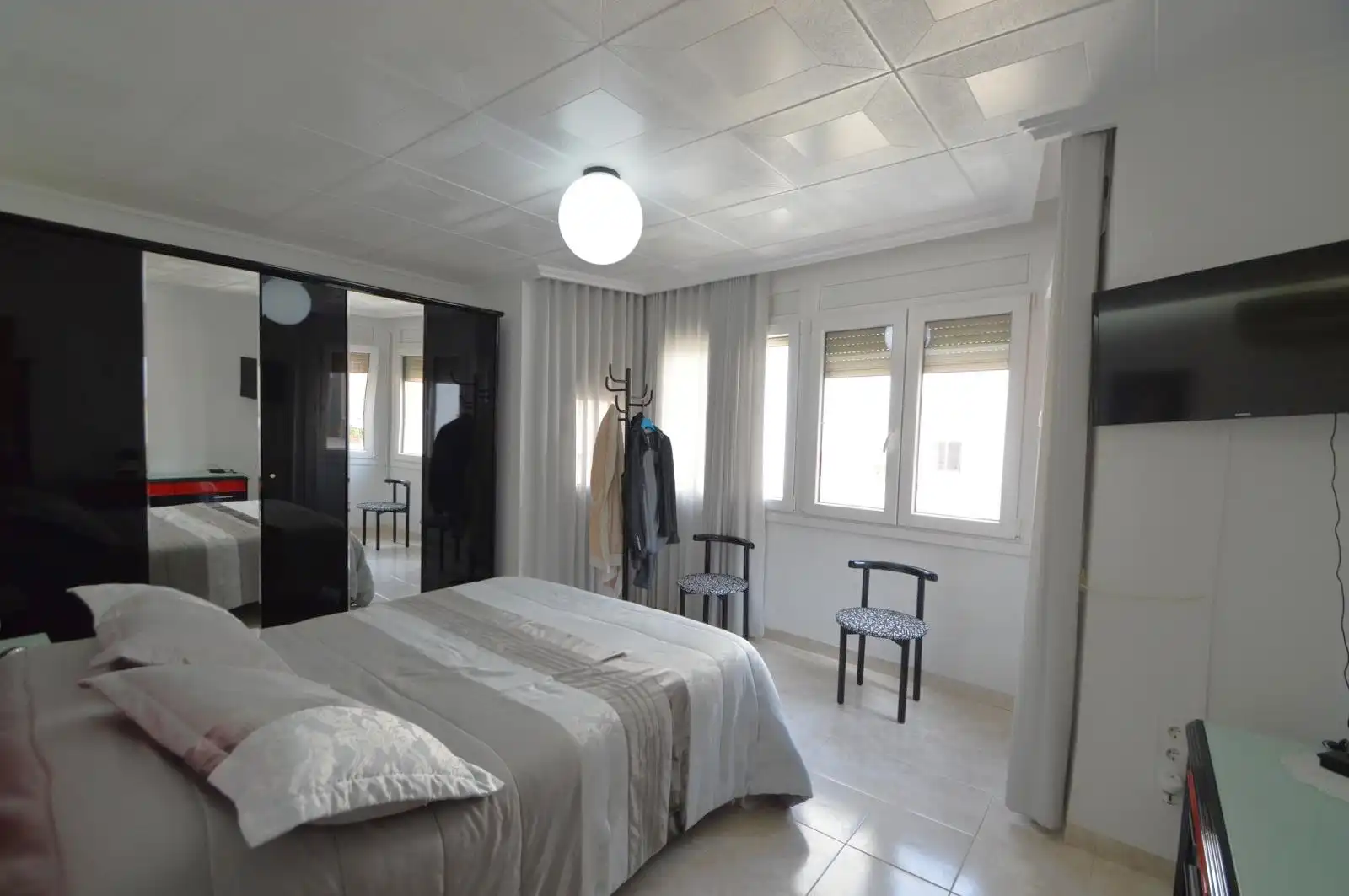 Terraced house for sale in Carrer de Sant Sebastià, imagen 15