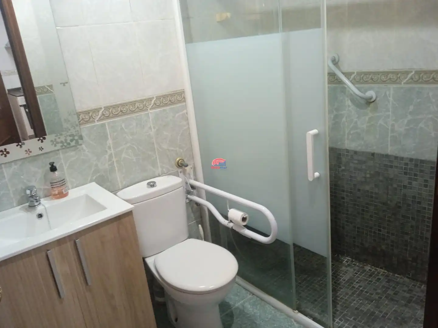 Casa en venda a Sagunto ciudad, imagen 11