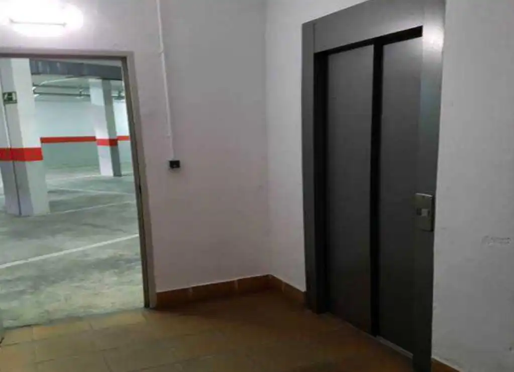 Aparcamiento en venta en ANASTASIO FERNANDEZ (DE), imagen 5