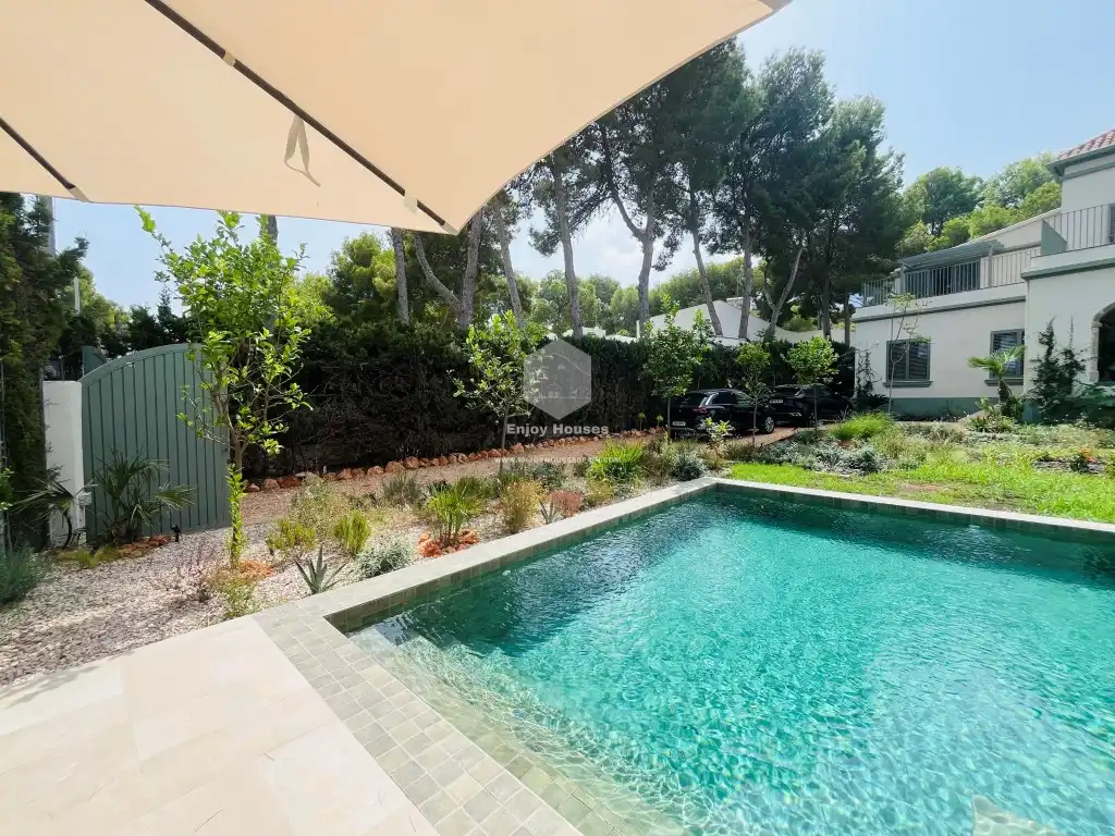 Casa o chalet en venta en Las Rotas / Les Rotes