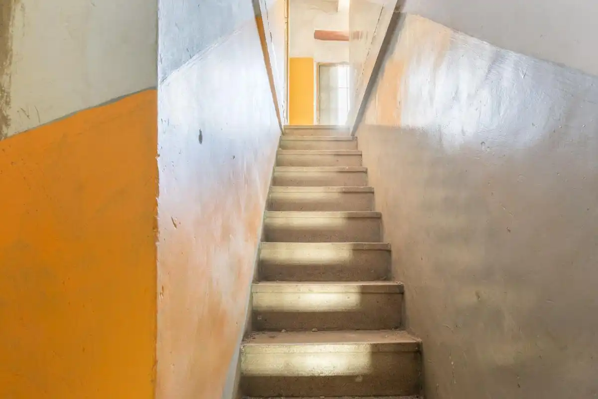 Casa o xalet en venda en Tavernes Blanques amb Calefacció, Terrassa i Balcó