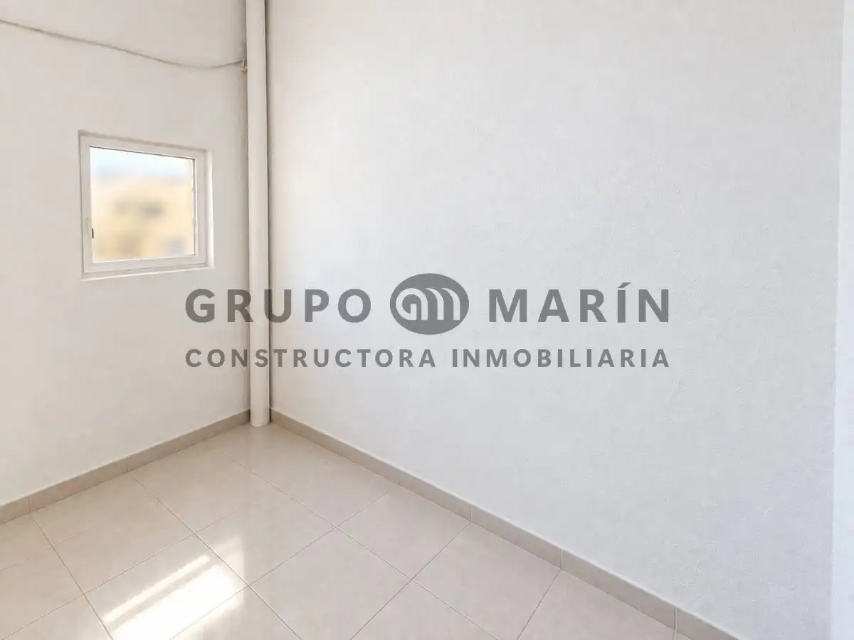 Casa en venta en Calle Cm Dels Olivers, imagen 6
