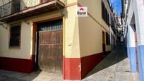 Vista exterior de Casa o xalet en venda en  Córdoba Capital amb Aire condicionat, Calefacció i Jardí privat