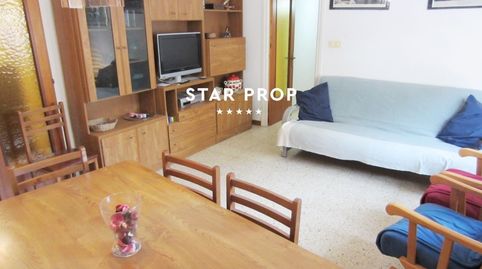 Photo 2 of Flat for sale in Carboneres - La Farella, Llançà