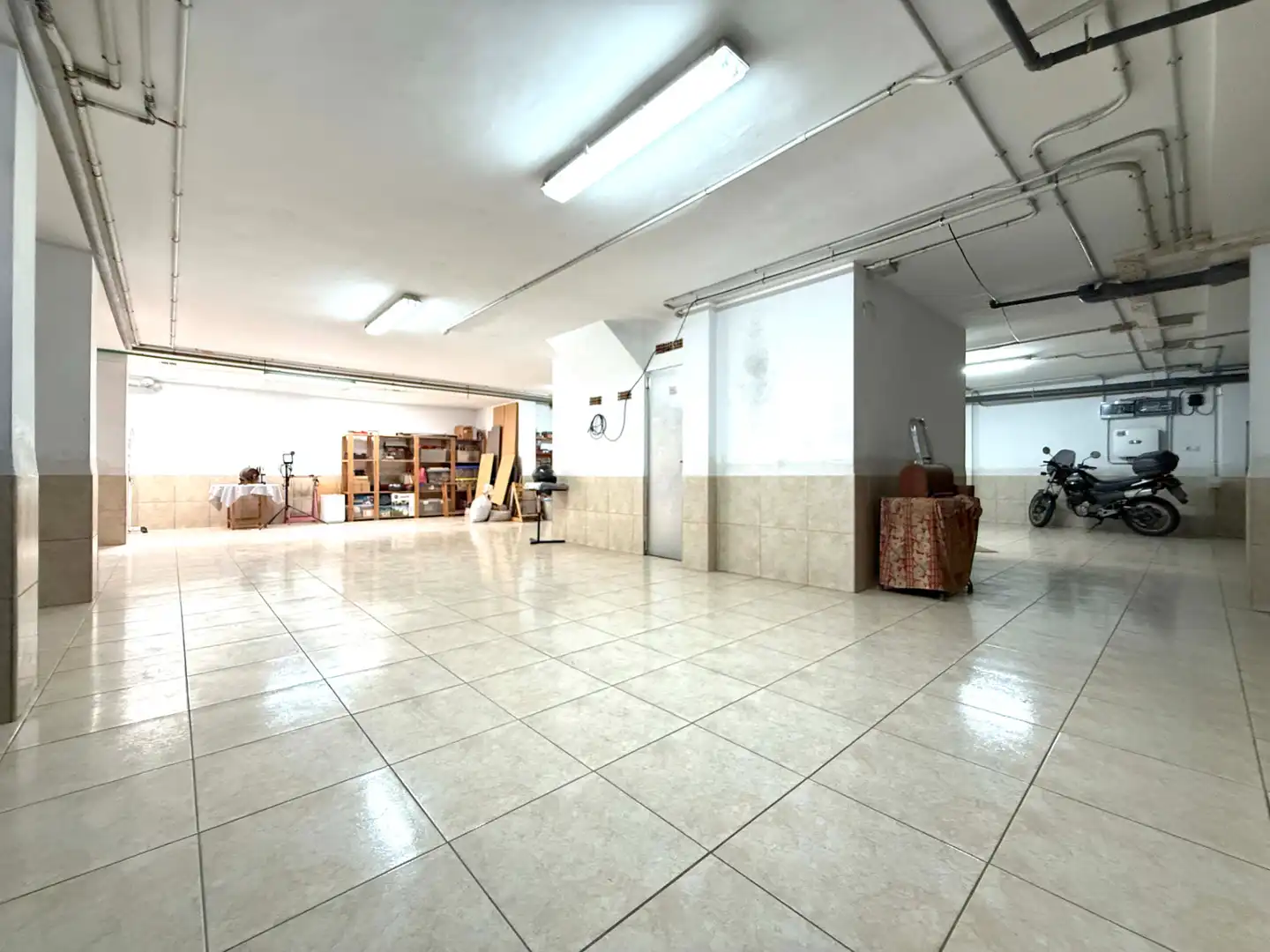 Casa a schiera con terrazza in vendita a Carrer de Vinebre, imagen 67