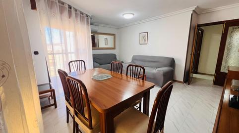 Foto 4 de Piso en venta en Calle del Ciclista Julián Hernández Zaragoza, Casco Antiguo, Águilas