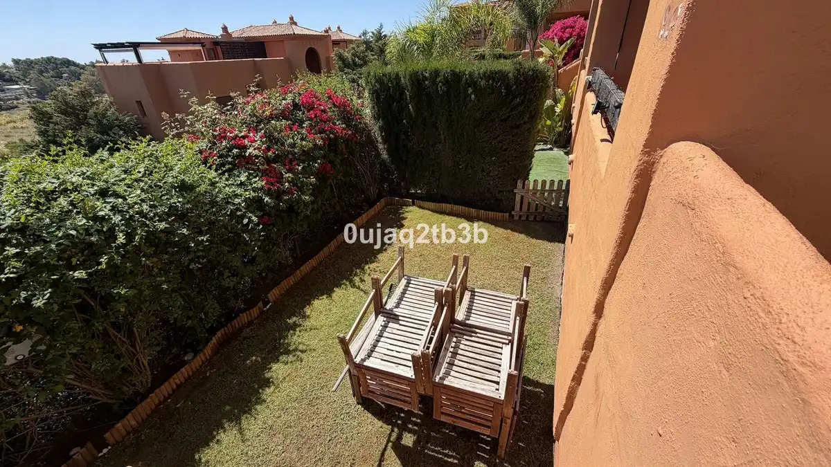 Apartament en venda a La Alquería, imagen 22