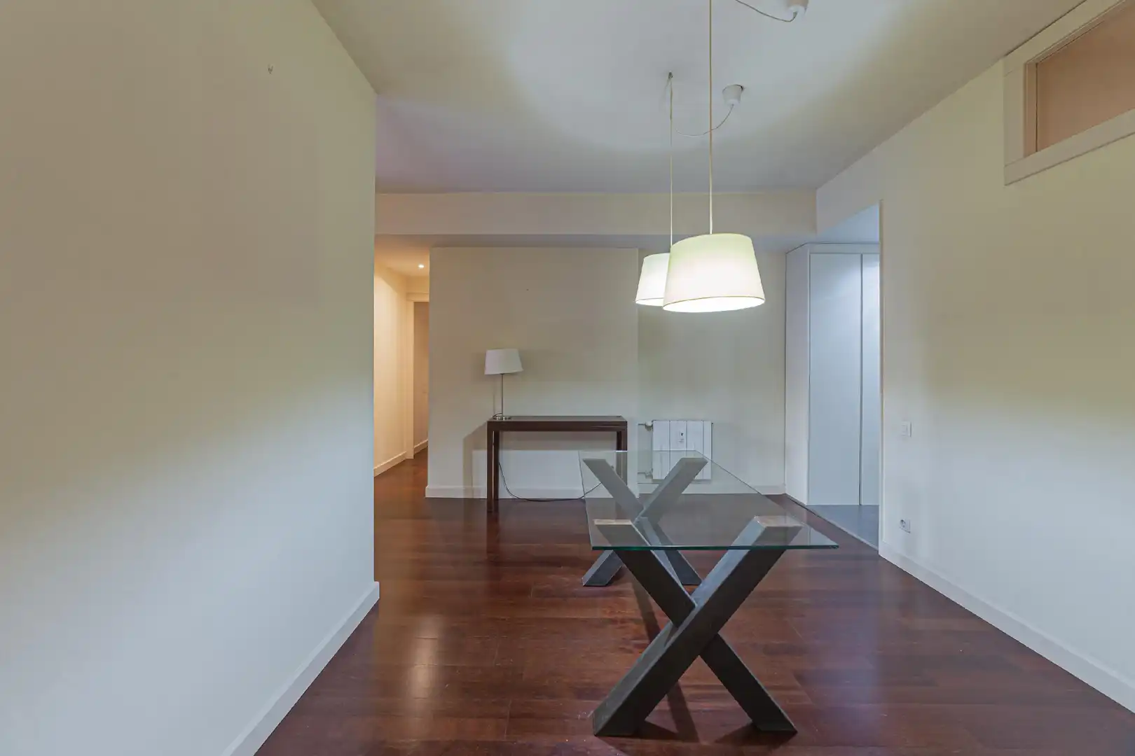 Flat with lift for sale in Les Corts, imagen 14
