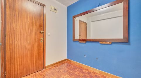 Photo 2 of Flat for sale in Calle Serafín Olave 15. Pamplona-iruña, Iturrama, Pamplona / Iruña