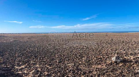 Photo 2 of Residential for sale in Majanicho, Las Palmas