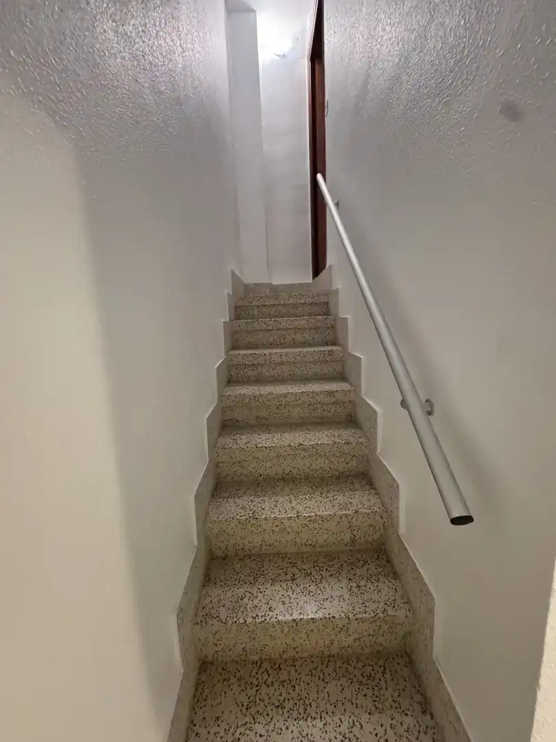 Planta baja en venta en Sagunto / Sagunt