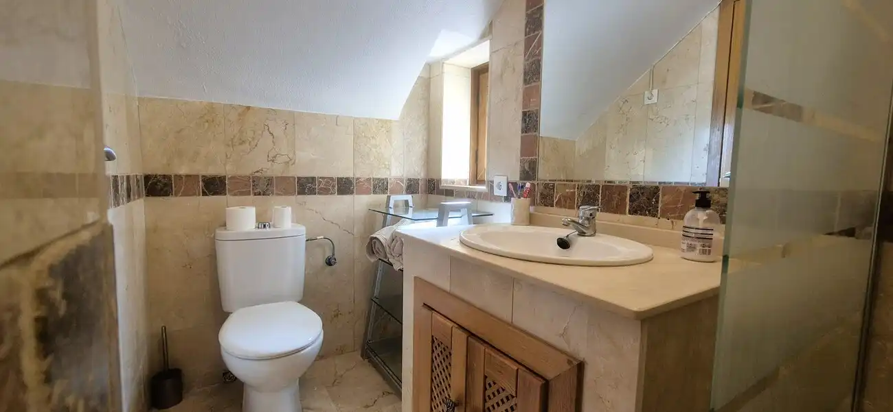 Appartement compact à vendre à Orihuela Costa, imagen 21