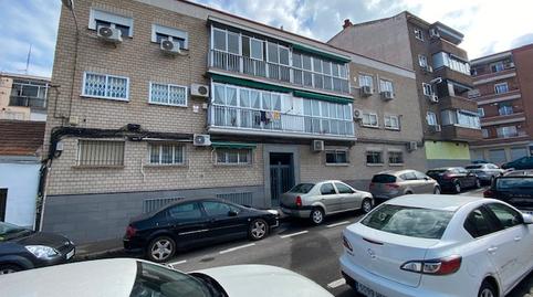 Photo 2 of Premises for sale in Calle Manola y Rosario, Villaverde Alto,  Madrid Capital