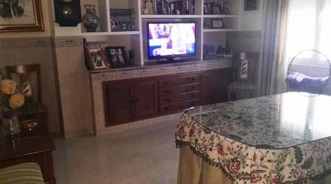 Photo 3 of House or chalet for sale in Peñarroya-Pueblonuevo, Córdoba