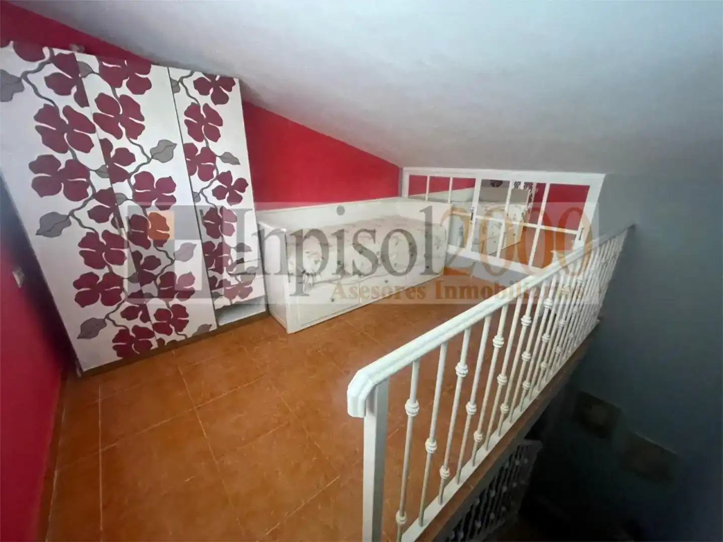 Casa adosada en venda en La Antilla
