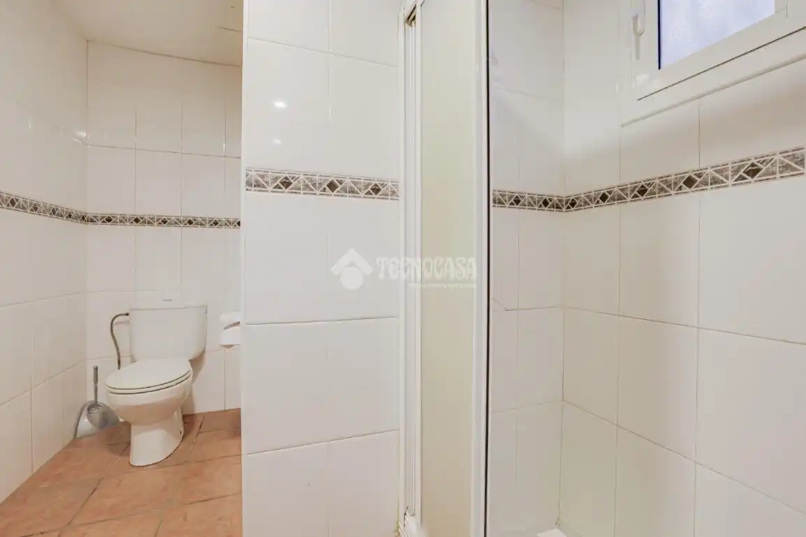 Casa con giardino in vendita a Viladecavalls, imagen 21