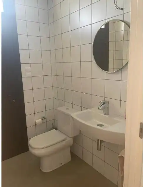 Maison avec piscine à vendre à Loja, imagen 13