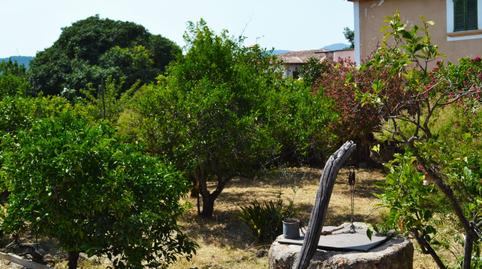 Photo 5 of Country house for sale in El Secar de la Real, Illes Balears