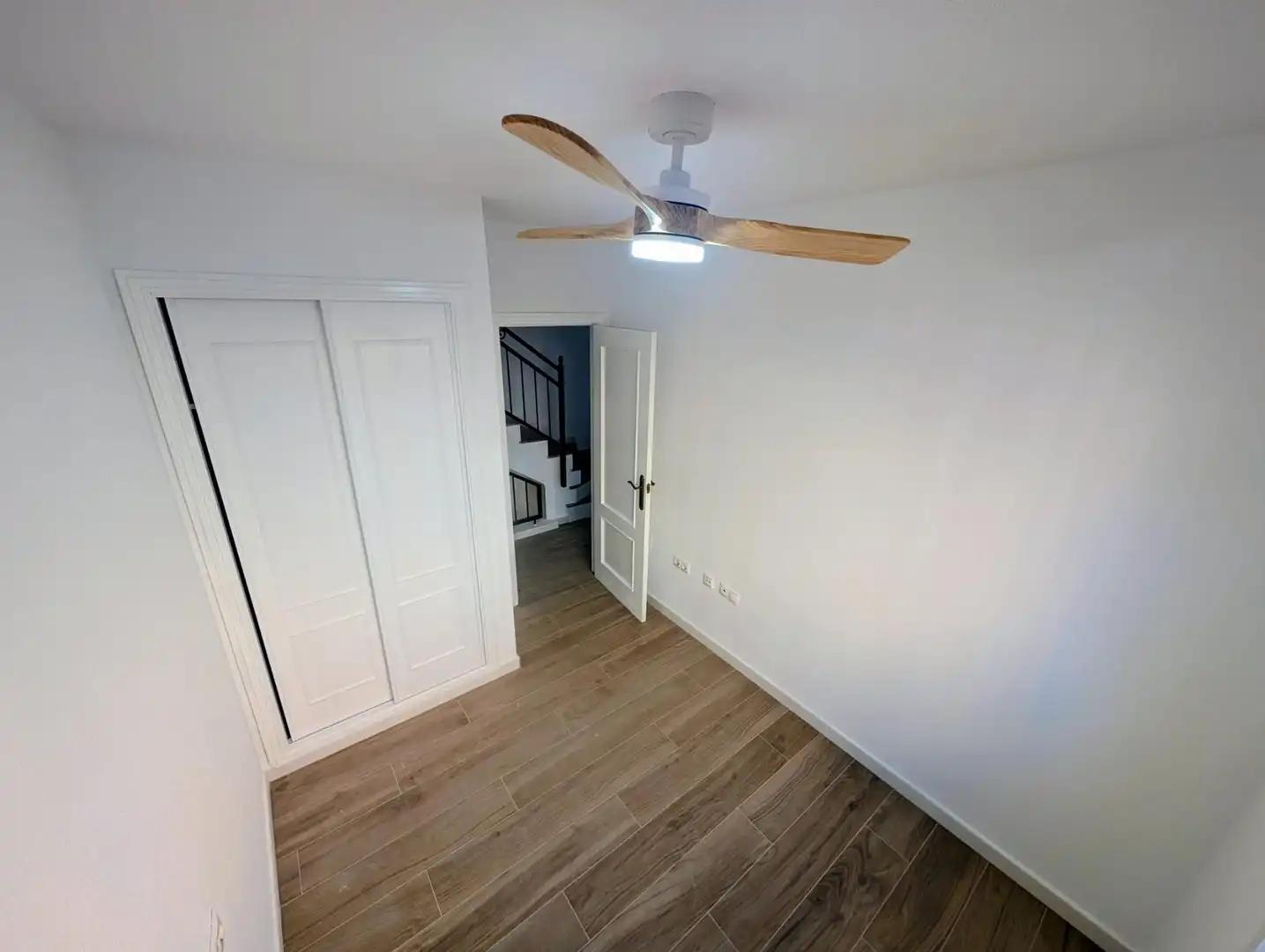 Study for sale in La Florida