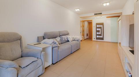 Photo 3 of Duplex for sale in Vinyets - Molí Vell, Sant Boi de Llobregat