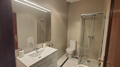 Photo 4 of Attic to rent in Calle San Matías, 23, San Matías - Realejo,  Granada Capital