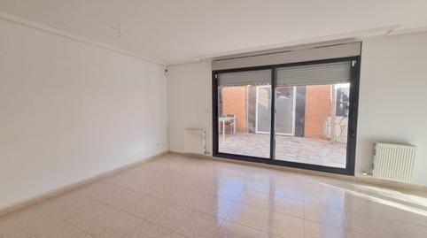 Photo 2 of Single-family semi-detached for sale in Calle Grisen, La Joyosa, Zaragoza